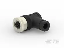 T4112501021-000