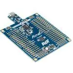 ATMEGA328PB-XMINI