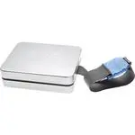 ATAVRONEKIT
