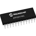 ATF750CL-15PU