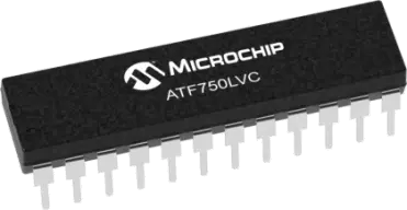 ATF750LVC-15PU