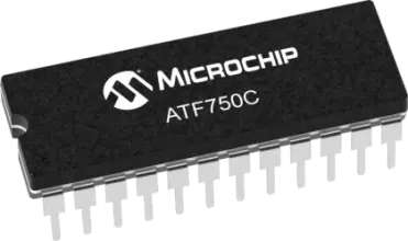 ATF750C-10GM/883