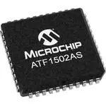 ATF1502ASL-25JU44