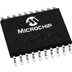 ATF16V8BQL-15SU