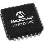 ATF22V10C-10JU