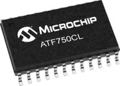 ATF750CL-15XU