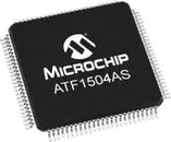 ATF1504AS-7AX100