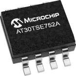 AT30TSE752A-SS8M-B