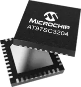 AT97SC3204-X2MA-20