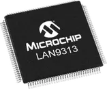LAN9313-NU-TR