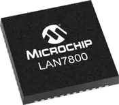 LAN7800T-I/Y9X