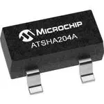 ATSHA204A-STUCZ-T