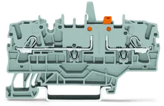 2002-1971/401-000