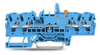 2002-1874/401-000