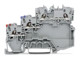 2000-5311