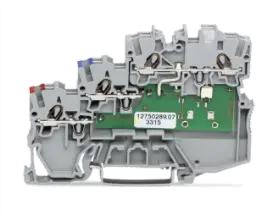 2000-5311/1101-951