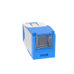 CJH6X88TGBU