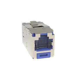 CJSH6X88TGBUY