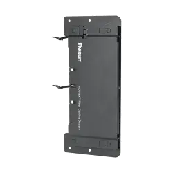 FLEX-0RUBR12