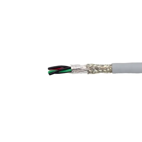 78363-SL005