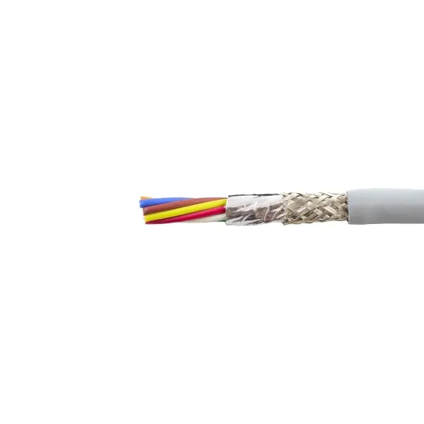 78328-SL005