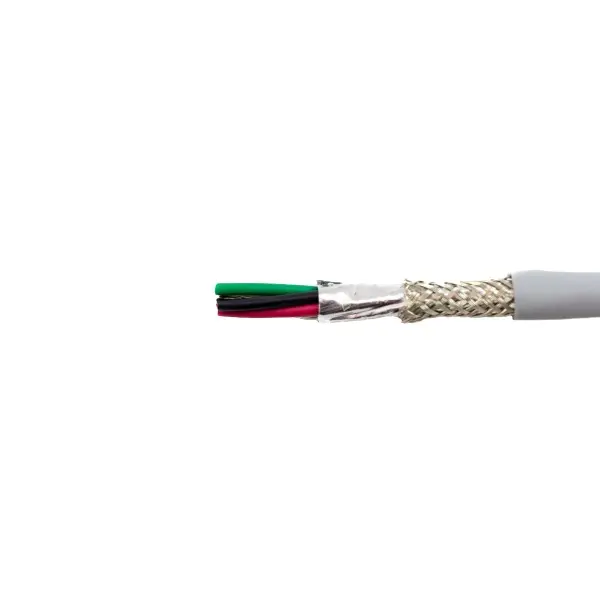 78344-SL005