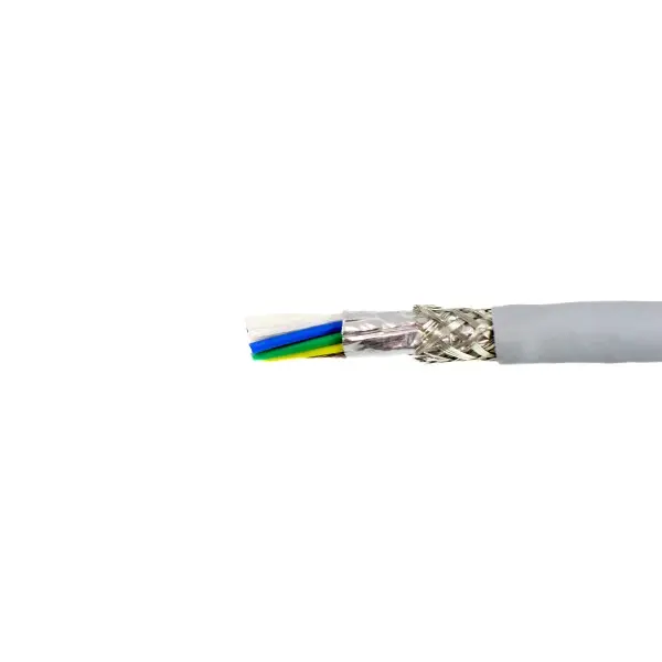 78320-SL005