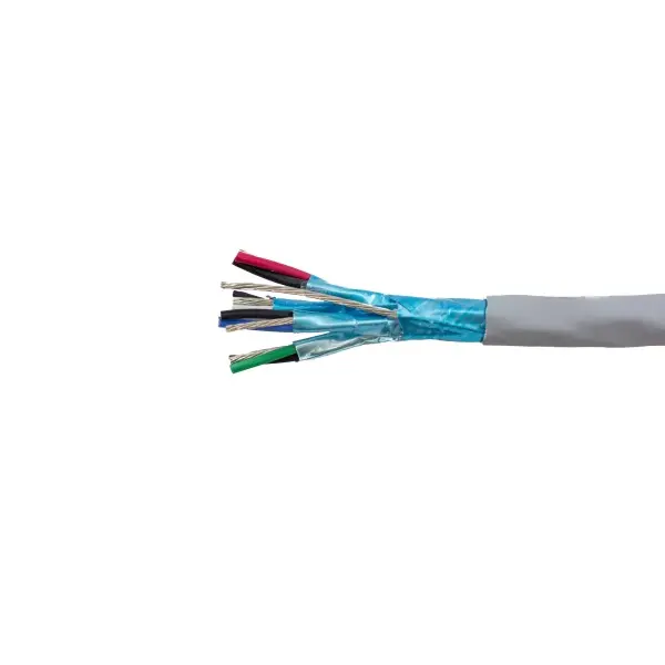 78224-SL005