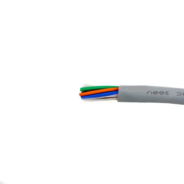 78050-SL005