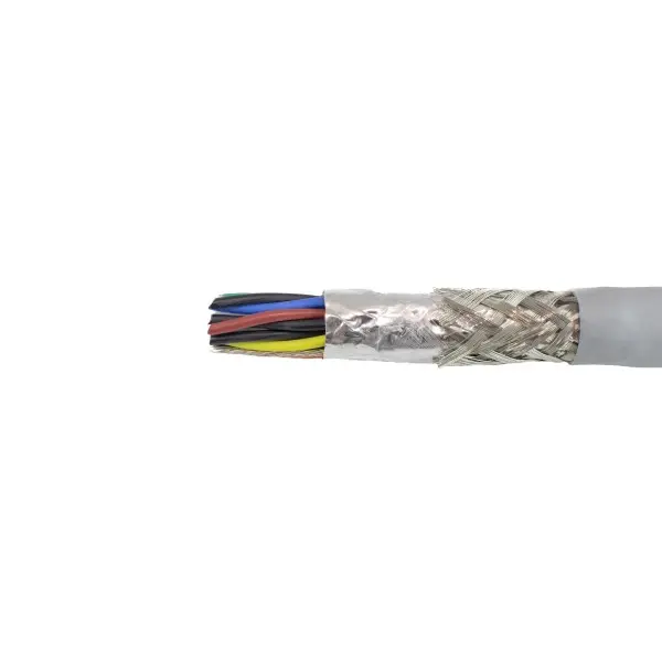 78309-SL005