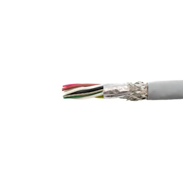 78386-SL005