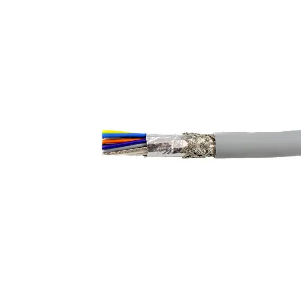 78355-SL005
