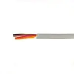 78032-SL001