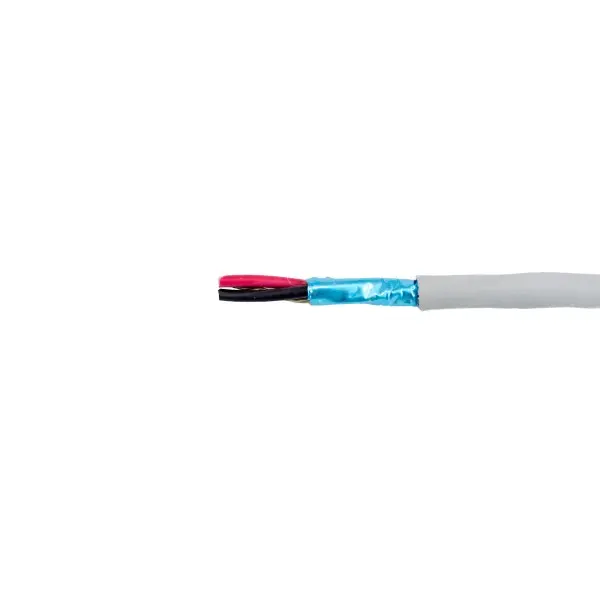 78142-SL001