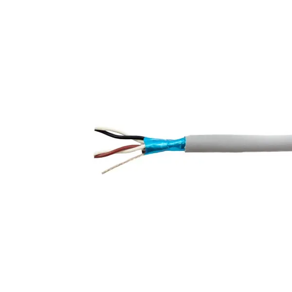 78182-SL001