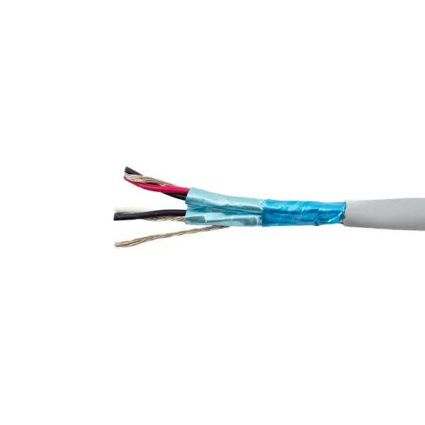 78202-SL001