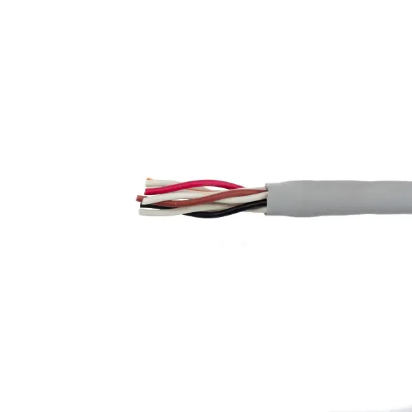 78439-SL005