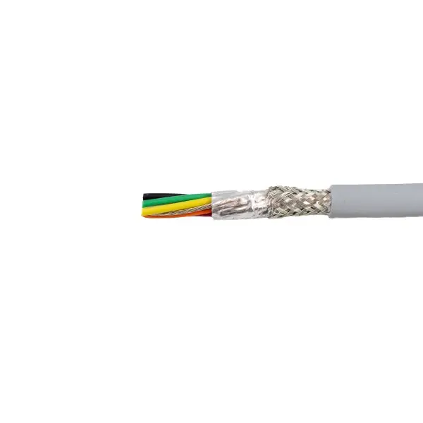 78316-SL001