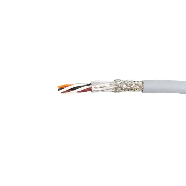 78354-SL001