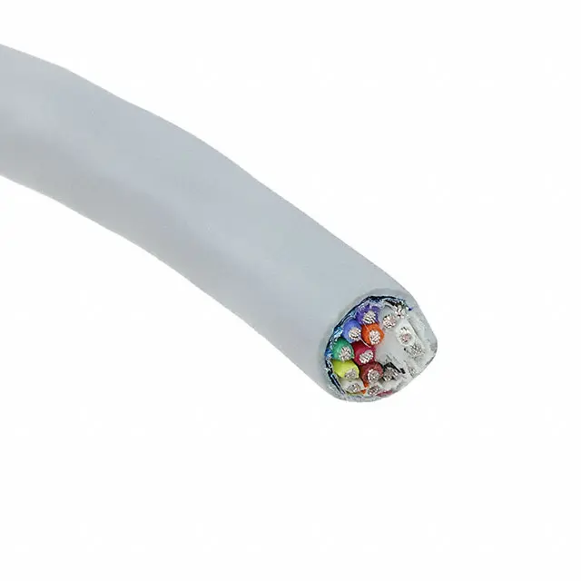 78141-SL001