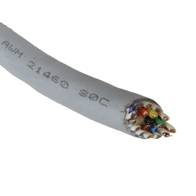 78404-SL001