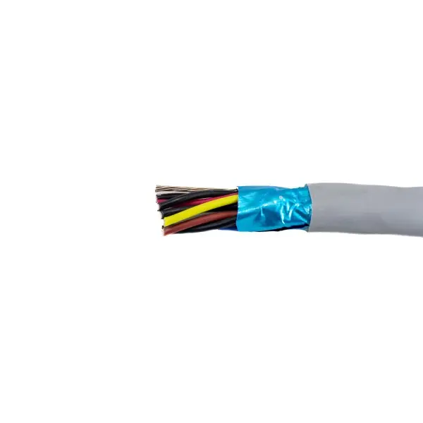 78139-SL001