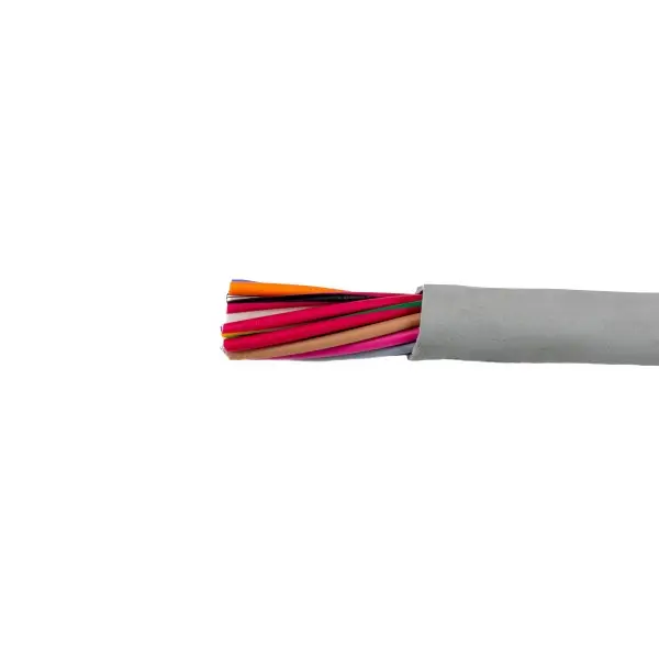 78435-SL001