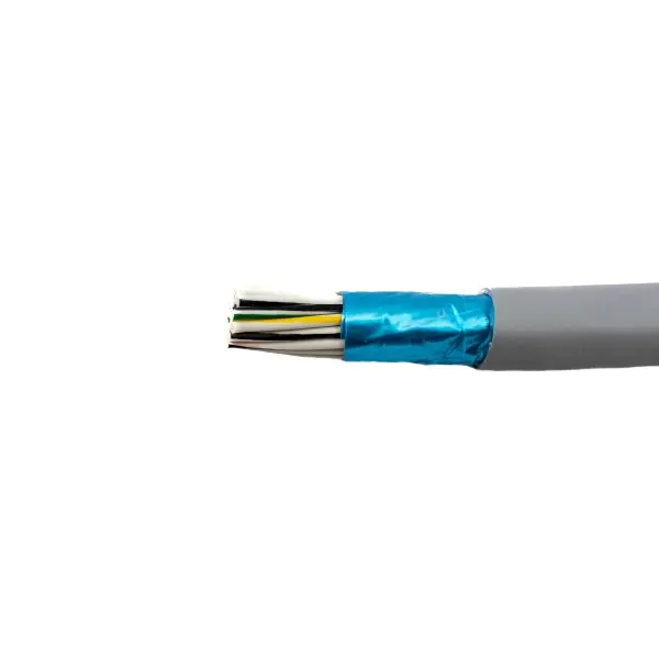 78445-SL001