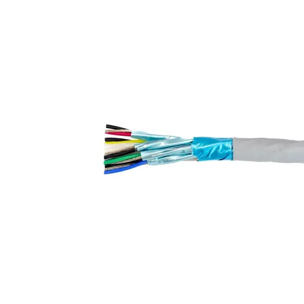 78248-SL001