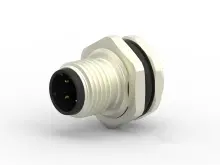 T4130512041-000