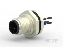 T4171010503-001 by te connectivity / amp brand