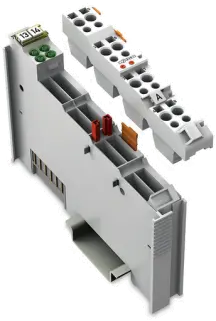 753-404/000-005