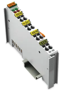 750-461/000-009