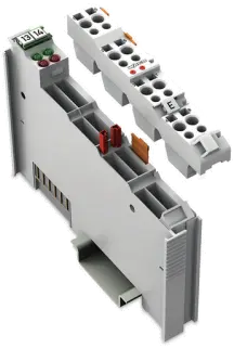 753-469/003-000